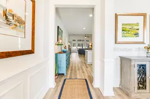 263 Monument St, Okatie, SC 29909 - Photo 31