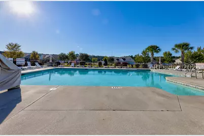 263 Monument Street, Okatie, SC 29909 - Photo 55