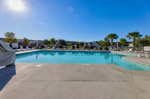 263 Monument St, Okatie, SC 29909 - Photo 55