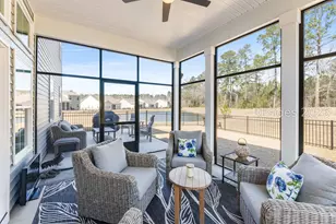 263 Monument St, Okatie, SC 29909 - Photo 39