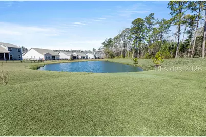 263 Monument Street, Okatie, SC 29909 - Photo 43