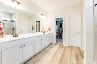 263 Monument Street, Okatie, SC 29909 - Photo 25