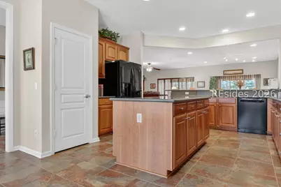 22 Wandering Daisy Drive, Bluffton, SC 29909 - Photo 15