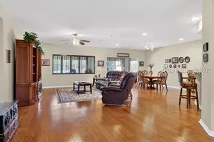 22 Wandering Daisy Dr, Bluffton, SC 29909 - Photo 5