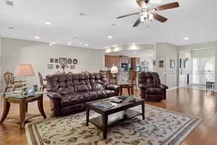 22 Wandering Daisy Dr, Bluffton, SC 29909 - Photo 7