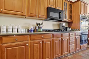 22 Wandering Daisy Dr, Bluffton, SC 29909 - Photo 11