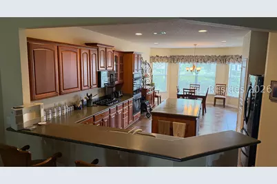 22 Wandering Daisy Drive, Bluffton, SC 29909 - Photo 13