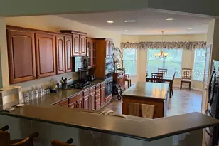 22 Wandering Daisy Dr, Bluffton, SC 29909 - Photo 13