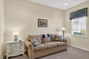 22 Wandering Daisy Dr, Bluffton, SC 29909 - Photo 19