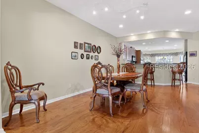 22 Wandering Daisy Drive, Bluffton, SC 29909 - Photo 9