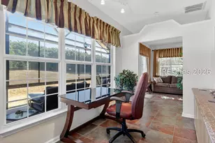 22 Wandering Daisy Dr, Bluffton, SC 29909 - Photo 25
