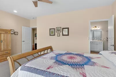 22 Wandering Daisy Drive, Bluffton, SC 29909 - Photo 19