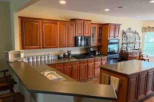 22 Wandering Daisy Dr, Bluffton, SC 29909 - Photo 29