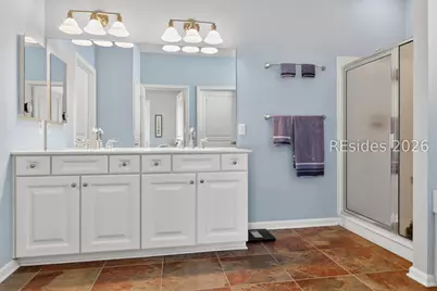 22 Wandering Daisy Drive, Bluffton, SC 29909 - Photo 17