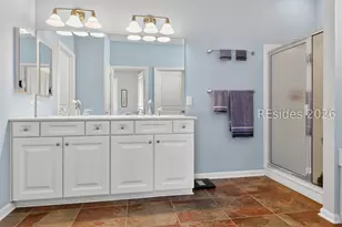 22 Wandering Daisy Dr, Bluffton, SC 29909 - Photo 17