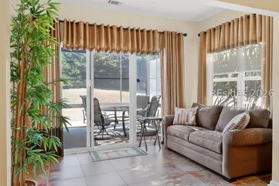 22 Wandering Daisy Drive, Bluffton, SC 29909 - Photo 23