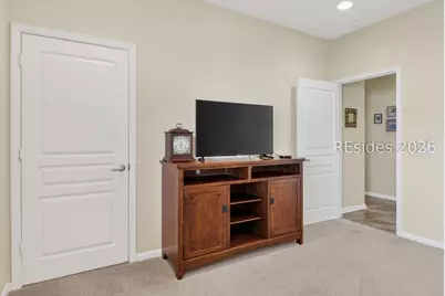22 Wandering Daisy Drive, Bluffton, SC 29909 - Photo 23