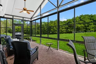 22 Wandering Daisy Dr, Bluffton, SC 29909 - Photo 3