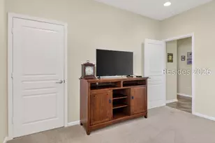 22 Wandering Daisy Dr, Bluffton, SC 29909 - Photo 21