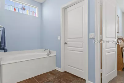 22 Wandering Daisy Drive, Bluffton, SC 29909 - Photo 21