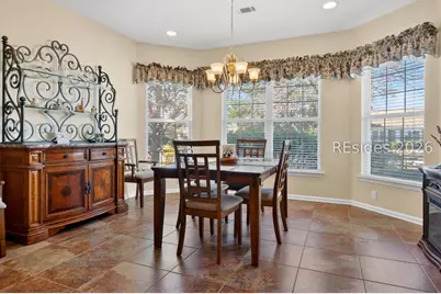 22 Wandering Daisy Drive, Bluffton, SC 29909 - Photo 15