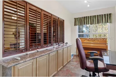 22 Wandering Daisy Drive, Bluffton, SC 29909 - Photo 25