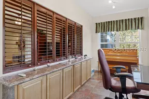 22 Wandering Daisy Dr, Bluffton, SC 29909 - Photo 25