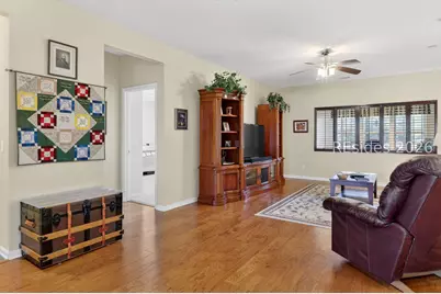 22 Wandering Daisy Drive, Bluffton, SC 29909 - Photo 7