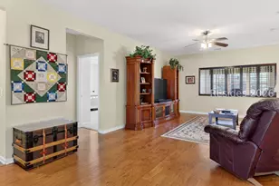22 Wandering Daisy Dr, Bluffton, SC 29909 - Photo 7