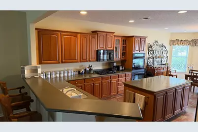 22 Wandering Daisy Drive, Bluffton, SC 29909 - Photo 31