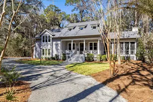 27 Greenleaf Rd, Bluffton, SC 29910 - Photo 53