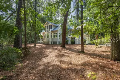 27 Greenleaf Road, Bluffton, SC 29910 - Photo 3