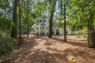27 Greenleaf Rd, Bluffton, SC 29910 - Photo 3