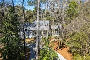 27 Greenleaf Rd, Bluffton, SC 29910 - Photo 3