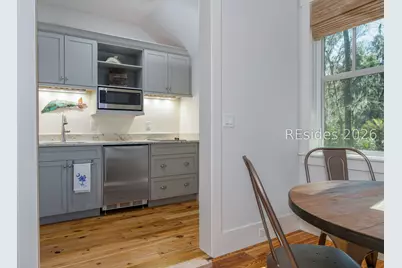 27 Greenleaf Road, Bluffton, SC 29910 - Photo 31