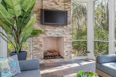 27 Greenleaf Road, Bluffton, SC 29910 - Photo 21