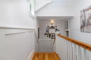 27 Greenleaf Rd, Bluffton, SC 29910 - Photo 27