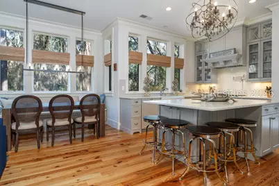 27 Greenleaf Road, Bluffton, SC 29910 - Photo 11