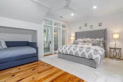 27 Greenleaf Road, Bluffton, SC 29910 - Photo 21