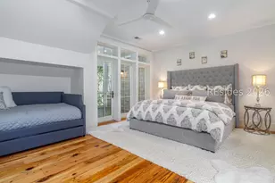 27 Greenleaf Rd, Bluffton, SC 29910 - Photo 21