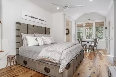 27 Greenleaf Road, Bluffton, SC 29910 - Photo 29