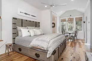 27 Greenleaf Rd, Bluffton, SC 29910 - Photo 29