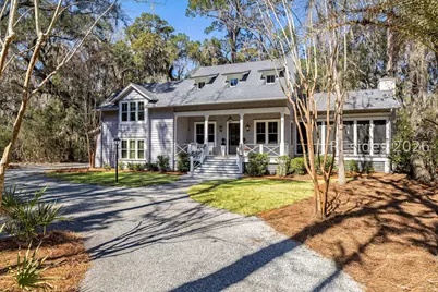 27 Greenleaf Road, Bluffton, SC 29910 - Photo 51