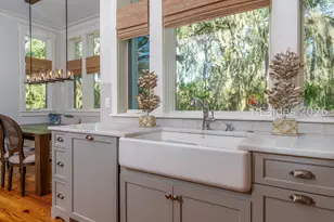 27 Greenleaf Rd, Bluffton, SC 29910 - Photo 13