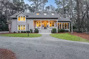 27 Greenleaf Rd, Bluffton, SC 29910 - Photo 1