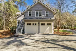 27 Greenleaf Rd, Bluffton, SC 29910 - Photo 47