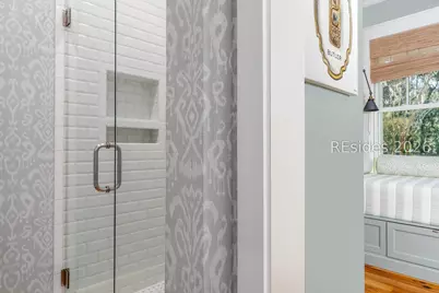 27 Greenleaf Road, Bluffton, SC 29910 - Photo 39