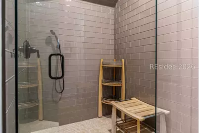 27 Greenleaf Road, Bluffton, SC 29910 - Photo 25