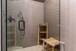 27 Greenleaf Rd, Bluffton, SC 29910 - Photo 25