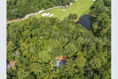 27 Greenleaf Road, Bluffton, SC 29910 - Photo 5